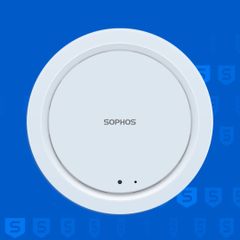 Sophos AP 55C