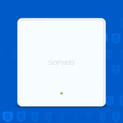 Sophos APX 120