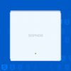 Sophos APX 320