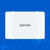 Sophos APX 320X