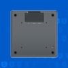 Sophos APX 530