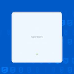 Sophos APX 530