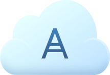 Acronis Cloud Storage