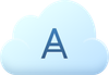 Acronis Cloud Storage