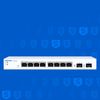 Sophos Switch CS101-8