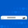 Sophos Switch CS101-8FP