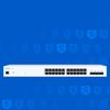 Sophos Switch CS110-24