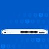 Sophos Switch CS110-24FP