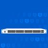 Sophos Switch CS110-48