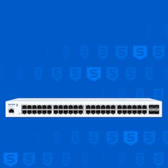 Sophos Switch CS110-48