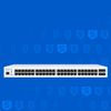 Sophos Switch CS110-48P