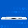 Sophos Switch CS210-8FP