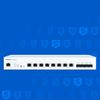 Sophos Switch CS210-8FP