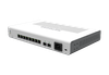 Switch NetGear GC510P