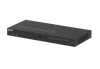 Switch NetGear M4250-10G2XF-PoE+ (GSM4212PX)