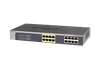 Switch NetGear JGS516PE