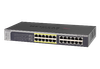 Switch NetGear JGS524PE