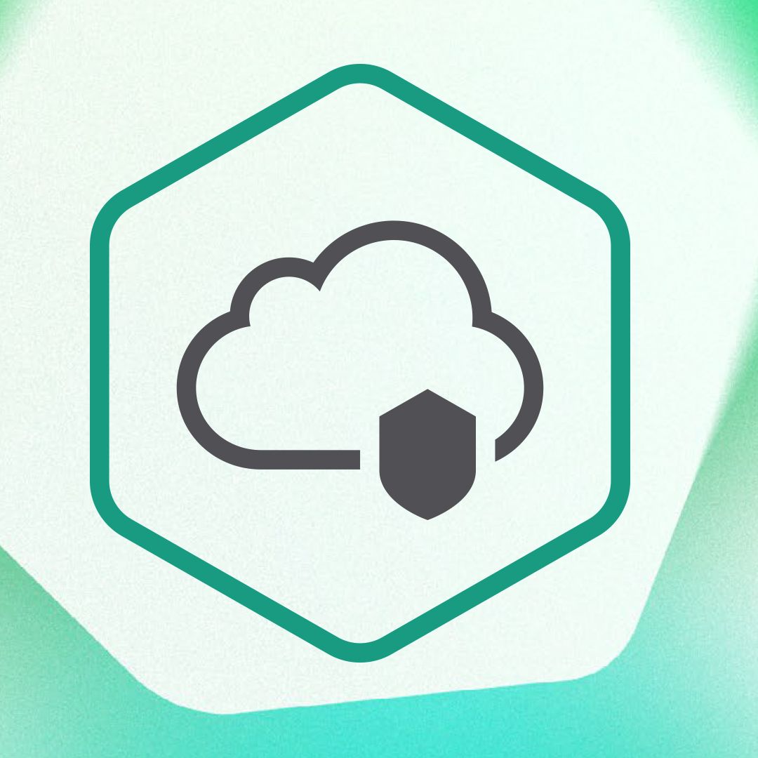 Kaspersky Endpoint Security  Cloud and Cloud Plus