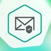 Kaspersky Secure Mail Gateway