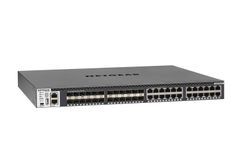 Switch NetGear M4300-24X24F (XSM4348S)
