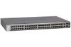 Switch NetGear S3300-52X (GS752TX)
