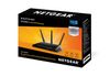 Netgear R7000P AC2300