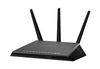 Netgear R7000P AC2300