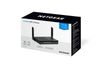 Netgear Nighthawk RAX20