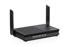 Netgear Nighthawk RAX20