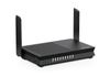 Netgear Nighthawk RAX20