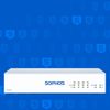 Sophos SG 105