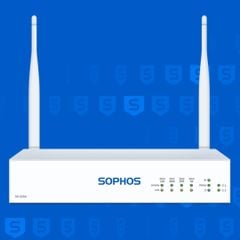 Sophos SG 115W