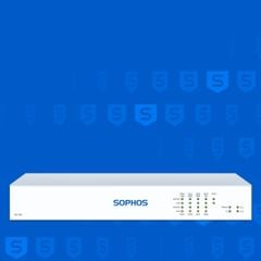 Sophos SG 125