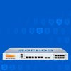 Sophos SG 210