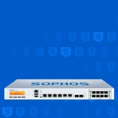 Sophos SG 230