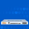 Sophos SG 230