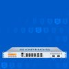 Sophos SG 330 (EoL)