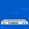 Sophos SG 330 (EoL)