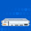 Sophos SG 550