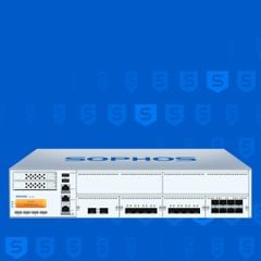 Sophos SG 550