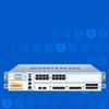 Sophos SG 650 (EoL)