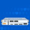 Sophos SG 650