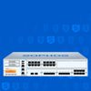Sophos SG 650 (EoL)