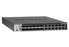 Switch NetGear M4300-12X12F (XSM4324S)