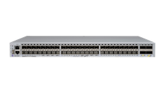 Extreme Switch VDX 6740