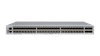 Extreme Switch VDX 6740