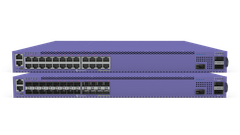 Extreme Switch X590