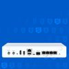 Sophos XG 106