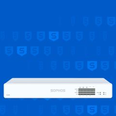 Sophos XG 125 (EoL)