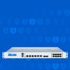 Sophos XG 210